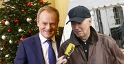 Biden ocenił zmiany w Polsce. Tusk reaguje na słowa prezydenta USA
