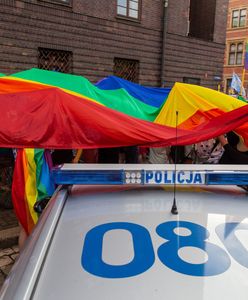 Polacy boją się ideologii LGBT. Czy słusznie? Adwokatka Sylwia Gregorczyk-Abram w rozmowie z Olgą Kordys Kozierowską