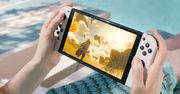 Porozmawiajmy o Nintendo Switch OLED. Czy to ten Pro, na którego czekaliśmy?