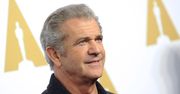 Mel Gibson miał koronawirusa. Aktor trafił do szpitala