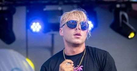 Już dziś Skolim zagra koncert w Lublinie. Przed nim wystąpią: Masters oraz Piękni i Młodzi. Wstęp darmowy