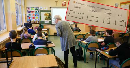 To zadanie z podstawówki przerosło dorosłych. "Nadal nic nie rozumiem"