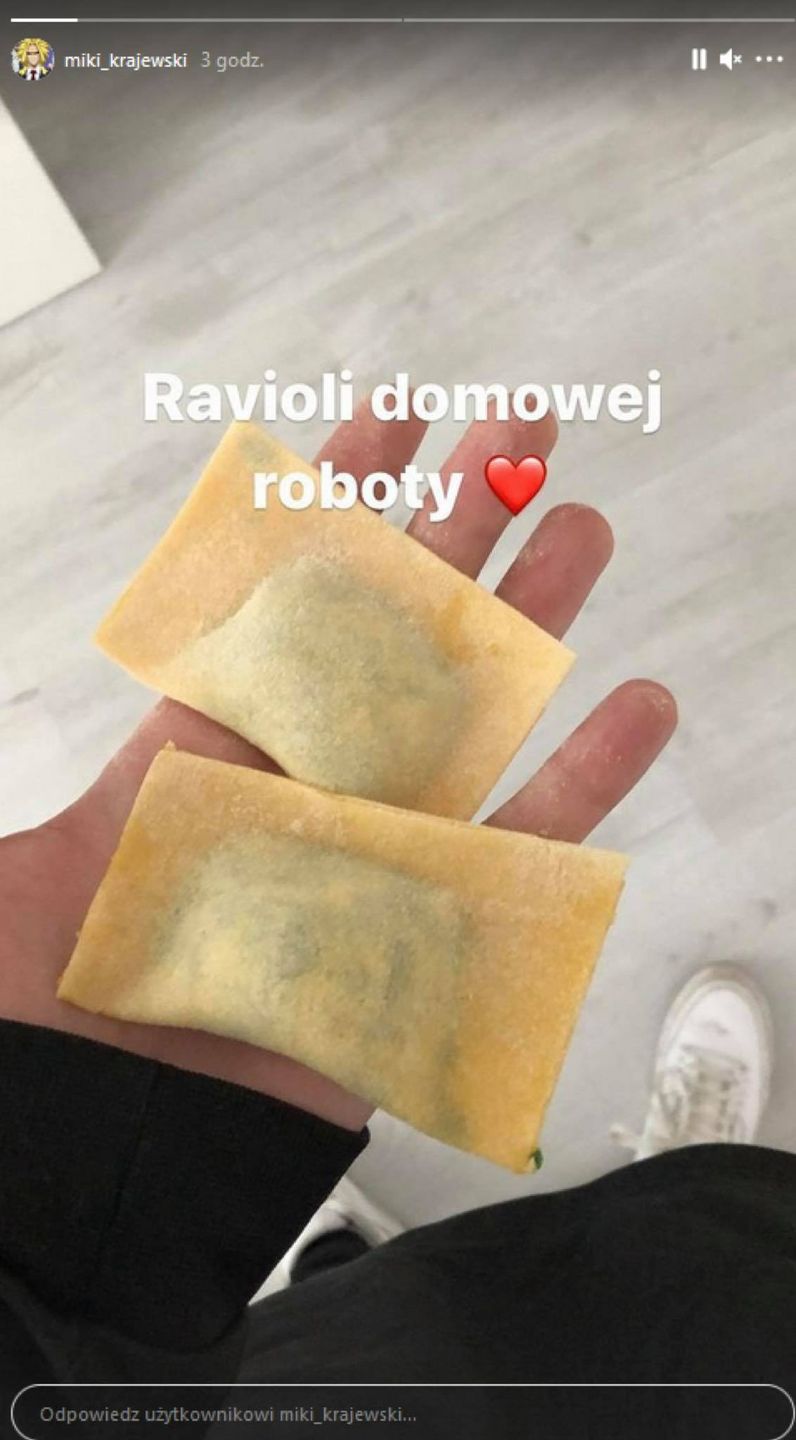 Katarzyna Nosowska