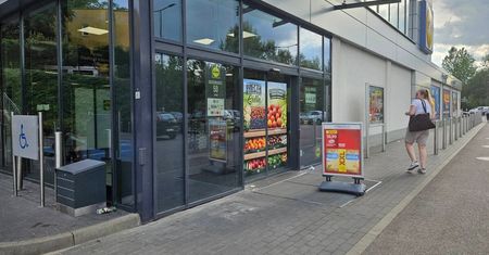 Czy 28 czerwca to niedziela handlowa? Sprawdź, zanim wybierzesz się na zakupy!