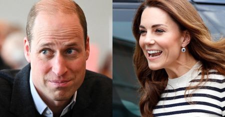 Majątek księcia Williama i księżnej Kate. Ile mają na koncie?