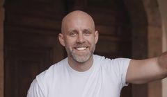 Twisto z nowym head of product