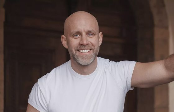 Twisto z nowym head of product