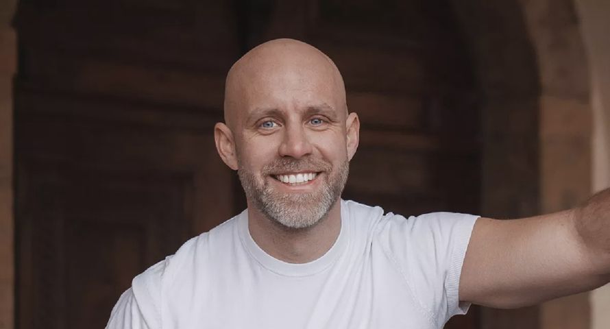 Twisto z nowym head of product