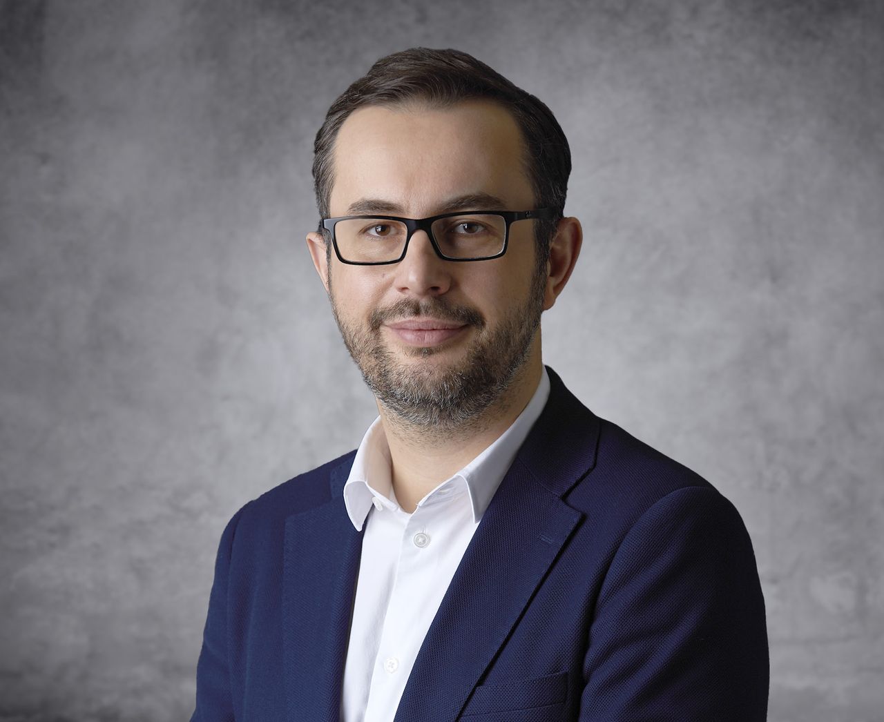 Paweł Galej nowym CCO i członkiem zarządu Play. Zastąpi Mikkela Noesgaarda