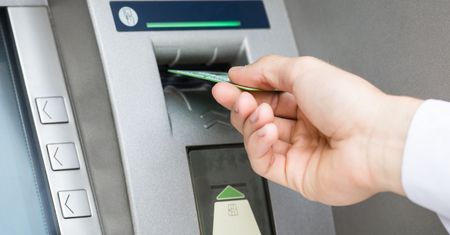 Black Friday: sześć zasad udanych zakupów