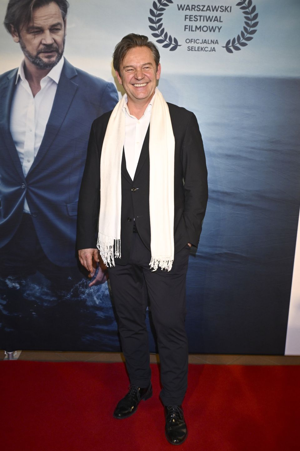 Ireneusz Czop