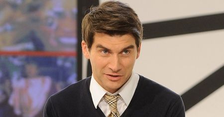Program Kammela znika z anteny! PO MIESIĄCU!