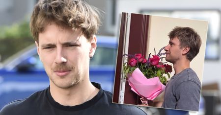 Wszystko jasne! Maciej Musiał wyjawił, kto jest "najważniejszą kobietą w jego życiu". Nieźle się rozgadał