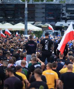 Marsze w wielu miastach. Na plakatach: "Stop imigracji"