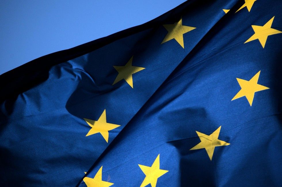 UE wie, jak zniszczyć internet: podatkiem od linków i linkowaniem tylko za zgodą autora 6