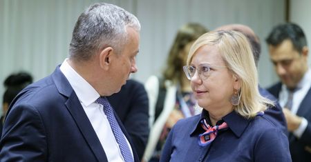 Historyczne porozumienie w UE. "Będzie miało bezpośredni pozytywny wpływ na ceny"