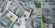 Oszuści podali się za pracowników banku. 50-latka straciła oszczędności