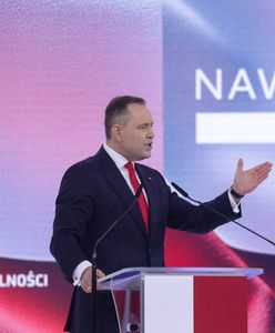 Nawrocki chce zmian w szkołach. Przygotował projekt ustawy