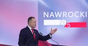Nawrocki chce zmian w szkołach. Przygotował projekt ustawy