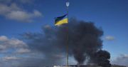 Ukrainę czeka ekspresowa odbudowa? Mają na to świetny sposób