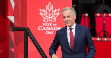 Kanada stawia warunki USA. Premier: tylko najlepszy deal