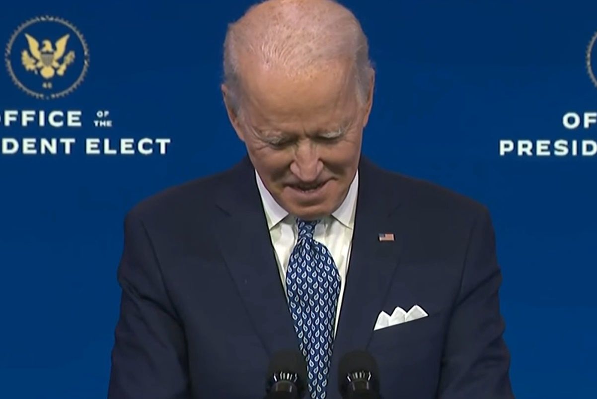 biden
