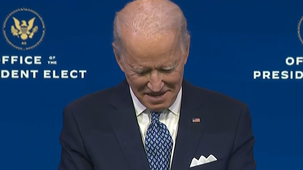 biden