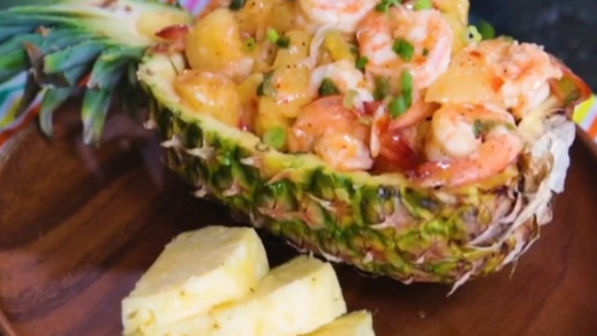 Zdjęcie ilustracyjne