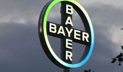Bayer wybrał MullenLowe Group do globalnej obsługi marketingowej