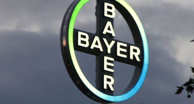 Bayer wybrał MullenLowe Group do globalnej obsługi marketingowej