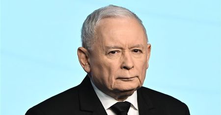 Niemieckie media uderzają w PiS. "Są w stanie sprzedać kraj"