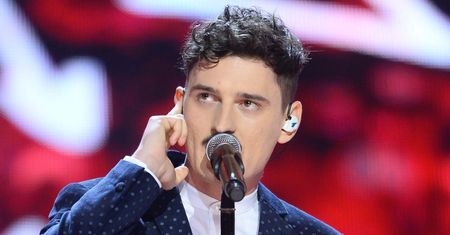 Dawid Podsiadło odpowiada na KRYTYKĘ swojego festiwalu!