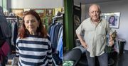 Chorzów: Prowadzą biznesy przy estakadzie i nie wiedzą, co dalej