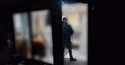 Jabłoń: Zaskoczyli go, gdy spał. 40-latek poszukiwany listem gończym zatrzymany