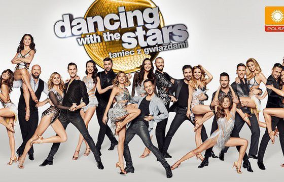 „Dancing with the stars 11” od 4 września w Polsacie. Zabraknie Marcina Bosaka