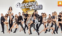 „Dancing with the stars 11” od 4 września w Polsacie. Zabraknie Marcina Bosaka
