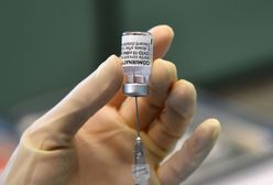 Kraje UE "pożyczają" sobie szczepionki. Polska bierze w tym udział