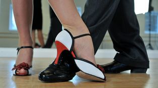 Żagań: Imprezy na weekend. Tango Barocco i inne atrakcje