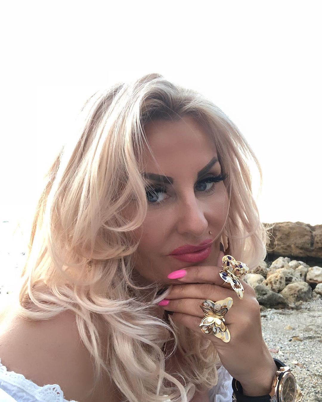 Dagmara Kaźmierska