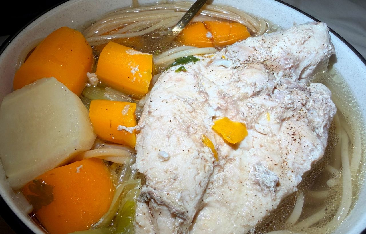 Produkty i nawyki, które rekompensują zaniedbany sen