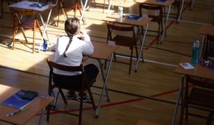 Matura 2024. Sprawdź, czy w tym roku zdałbyś matematykę