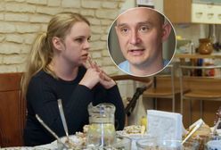 "Ślub od pierwszego wejrzenia". Marta wylała na męża wiadro pomyj. Po tym już chyba nie uratują małżeństwa