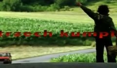 TVP chce kupić od TVN prawa do emisji „Trzech kumpli” Ewy Stankiewicz