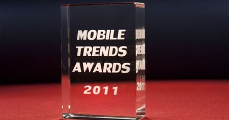 Znamy nominowanych do Mobile Trends Awards. Kto wygra?