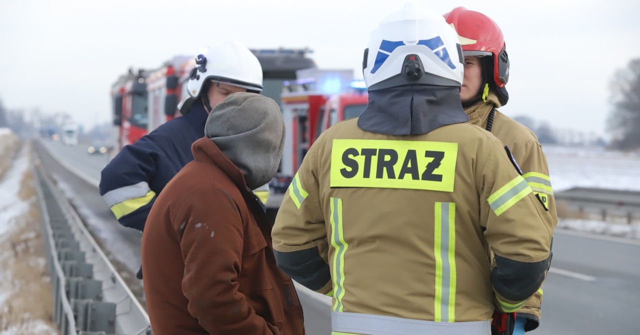 Dolny Śląsk: Pijani kierowcy tracą swoje auta. Można kupić je na licytacji