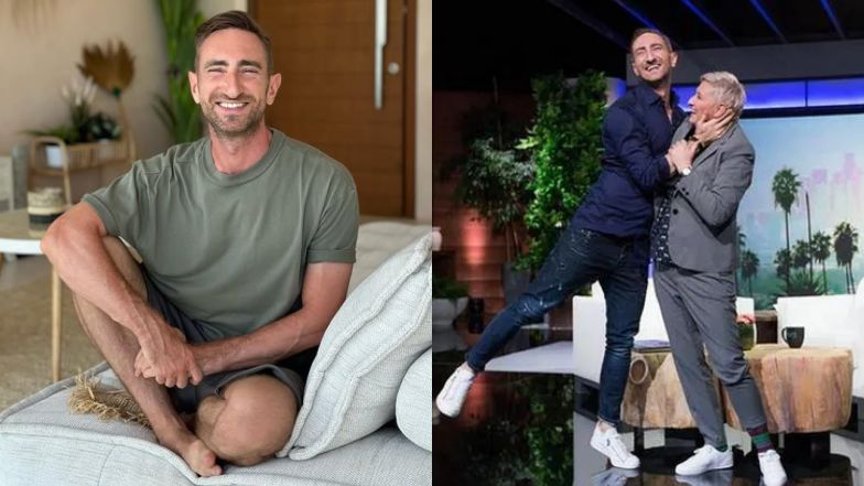 Co stało się z Łukaszem Jakóbiakiem?