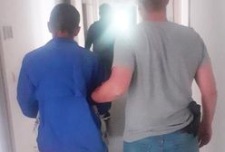 Warszawa. Ukradł smartfon i sprzedał w lombardzie