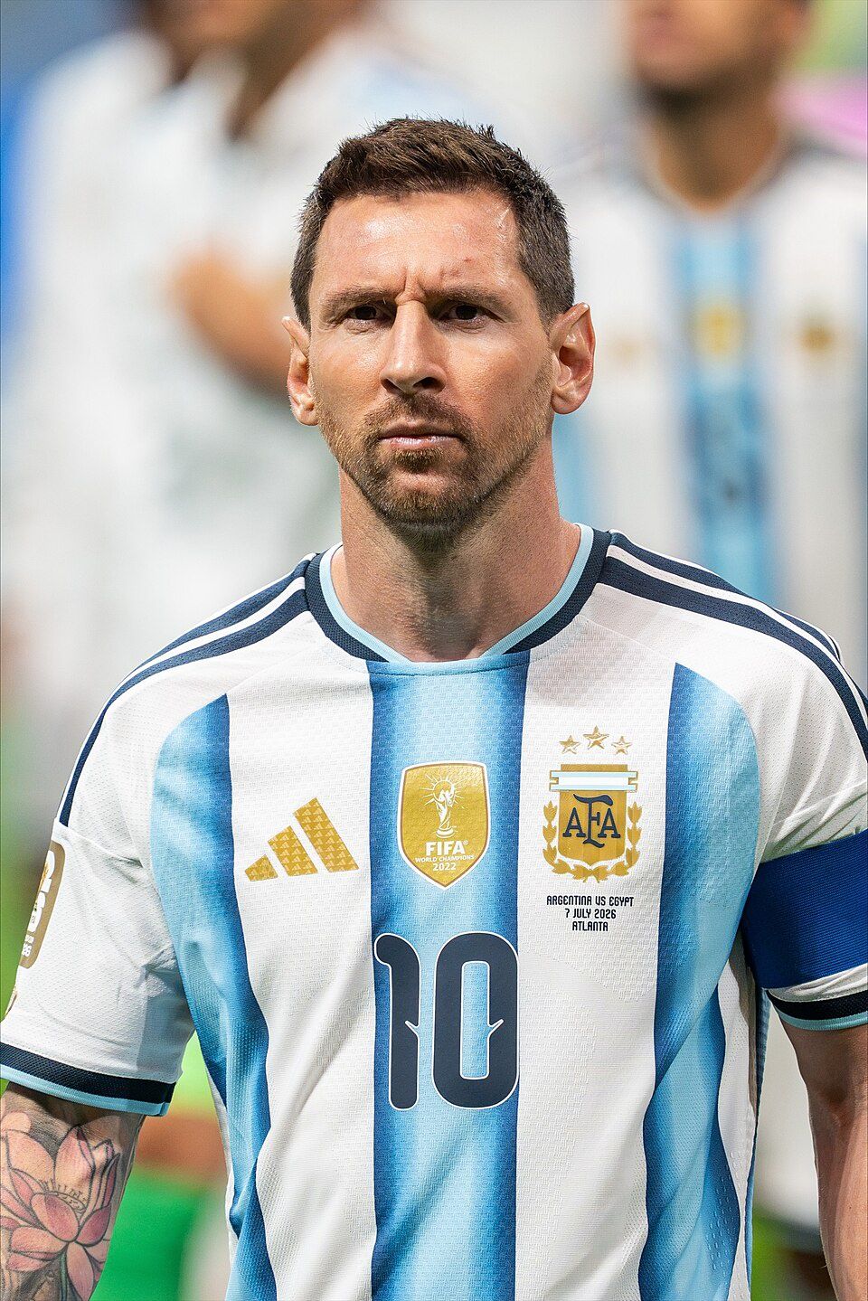 "Messi kupuje jacht z Gdańska. Luksus za nawet 40 mln zł i prywatna sauna na pokładzie".