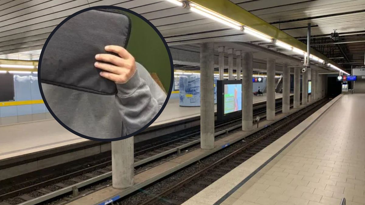 Afgańczyk zgwałcił Polaka. Jaki wyrok zapadł przed sądem w Monac