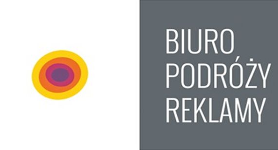 Biuro Podróży Reklamy dla Rolmarketu w social media